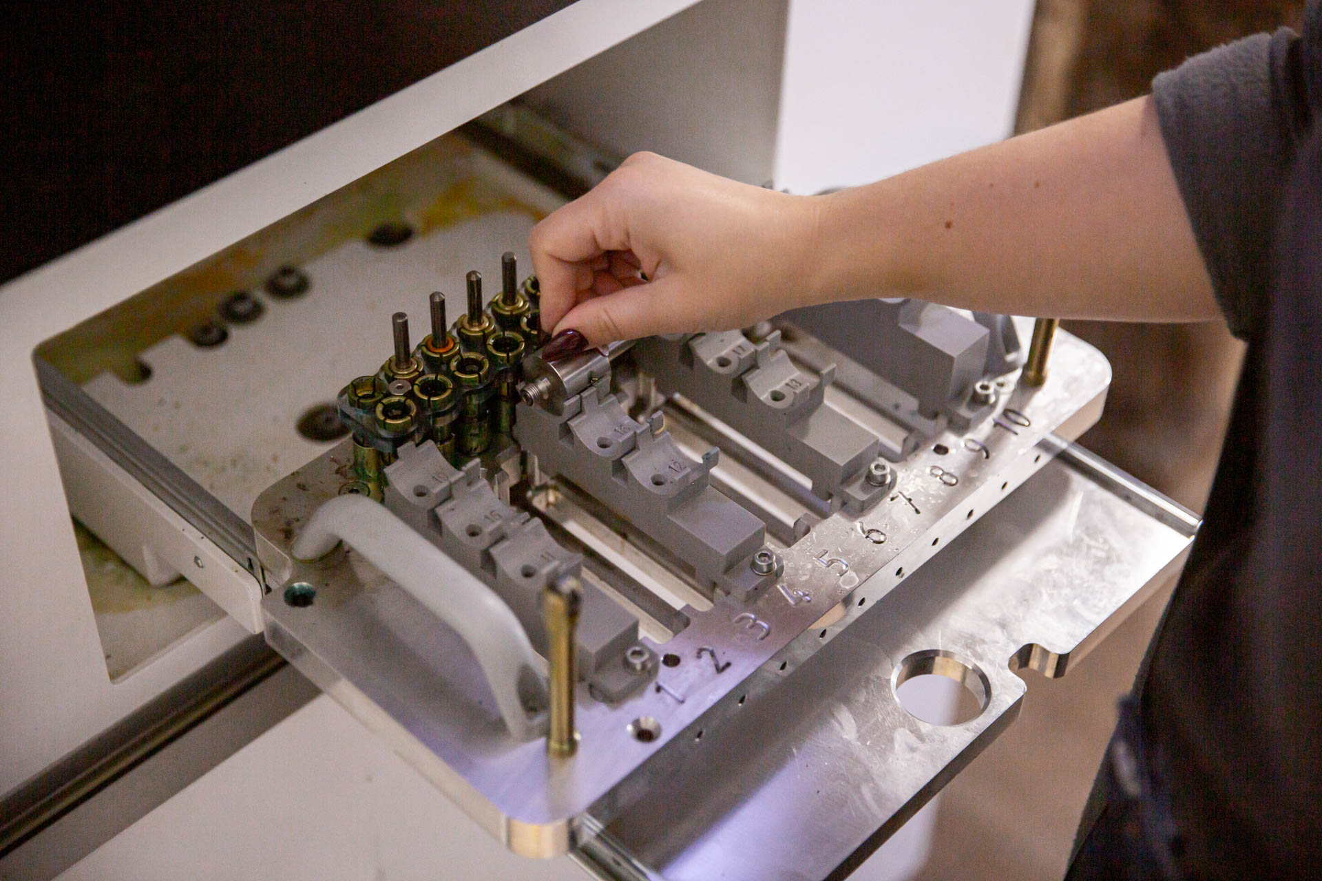 Metalfräsmaschine_2